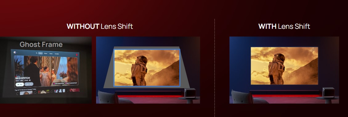 xgimi horizon 20 2 xgimi horizon 20 2