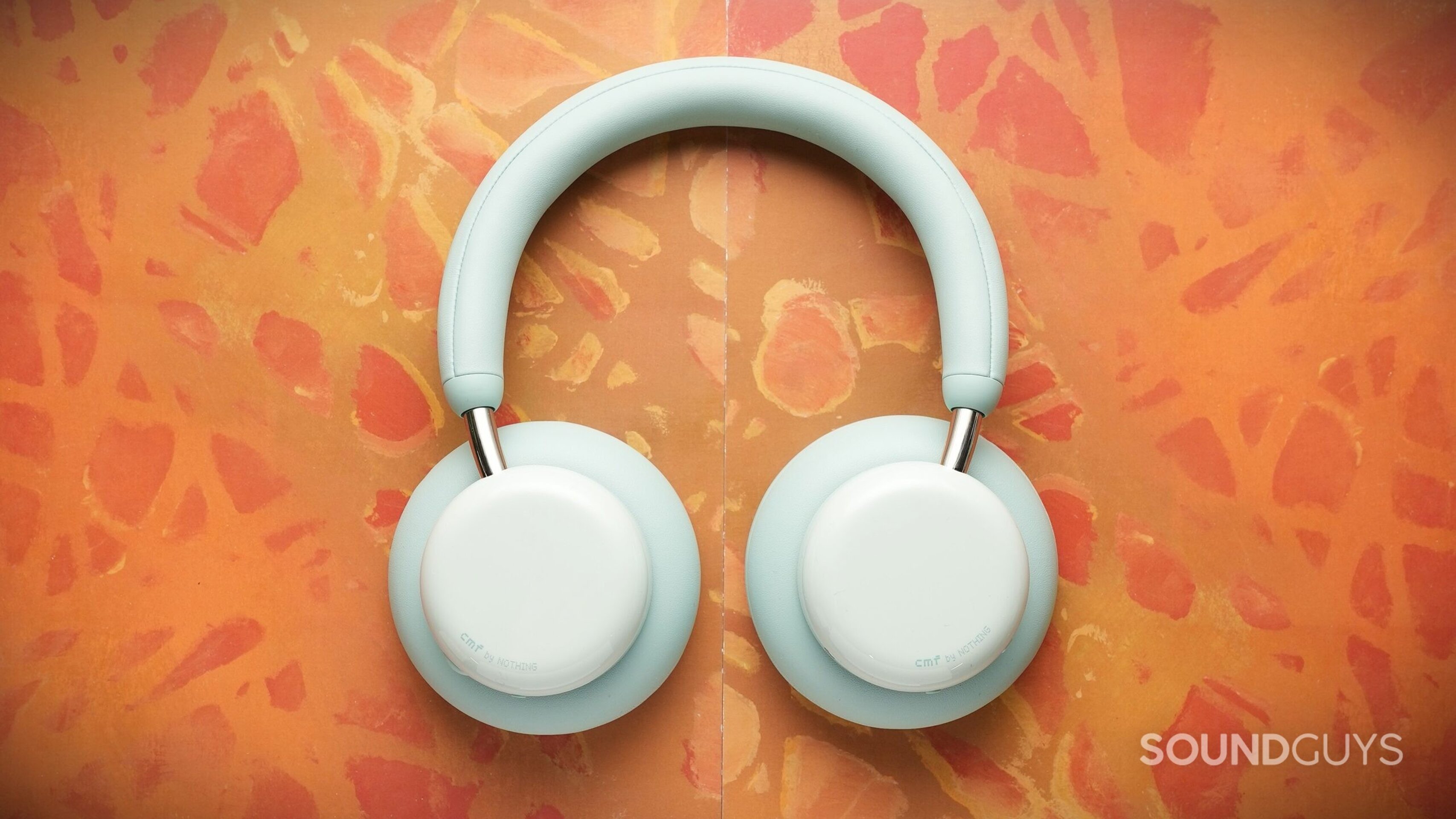 CMF Headphone Pro SoundGuys CMF Headphone Pro SoundGuys