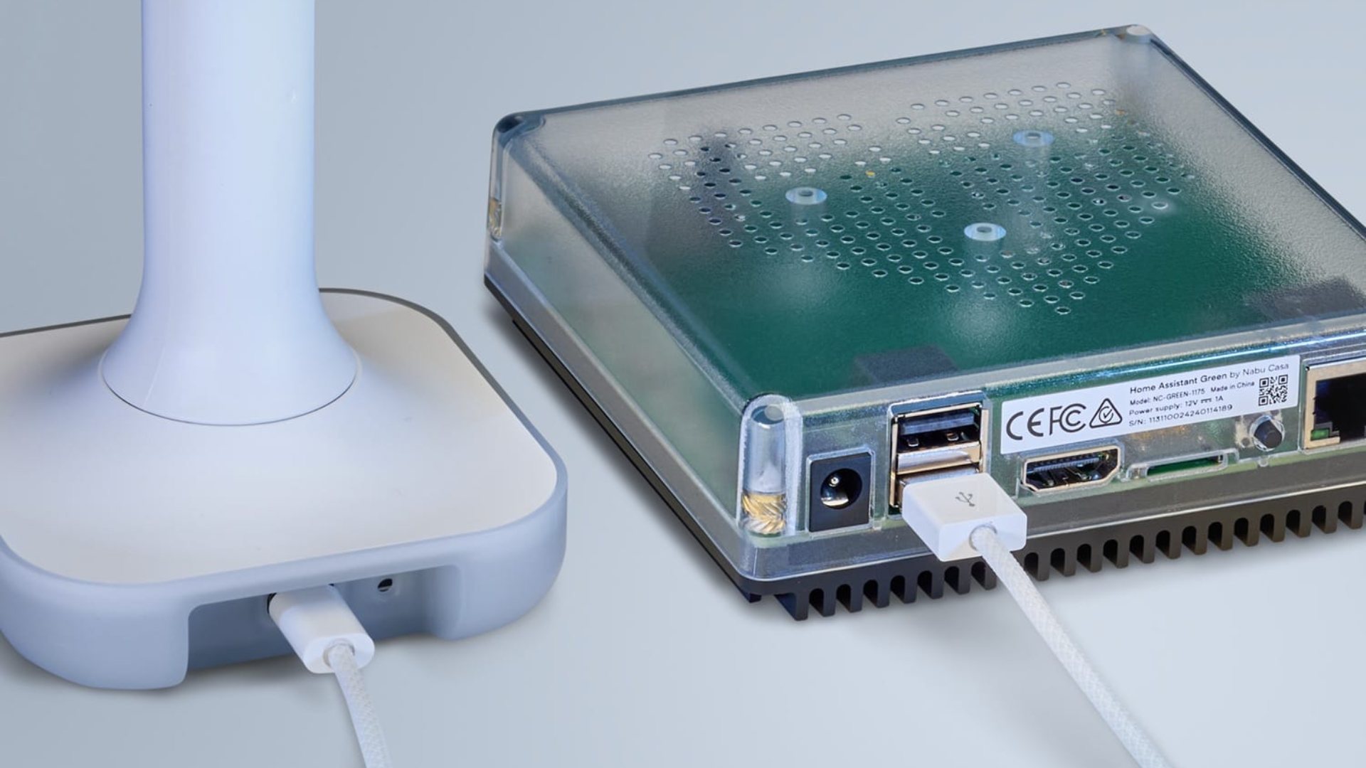 Home Assistant Connect ZBT 2 (1)