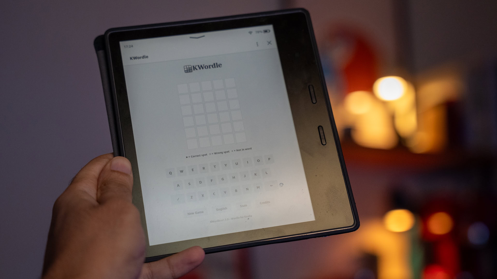 Kindle Jailbreak reasons games Kindle Jailbreak reasons games