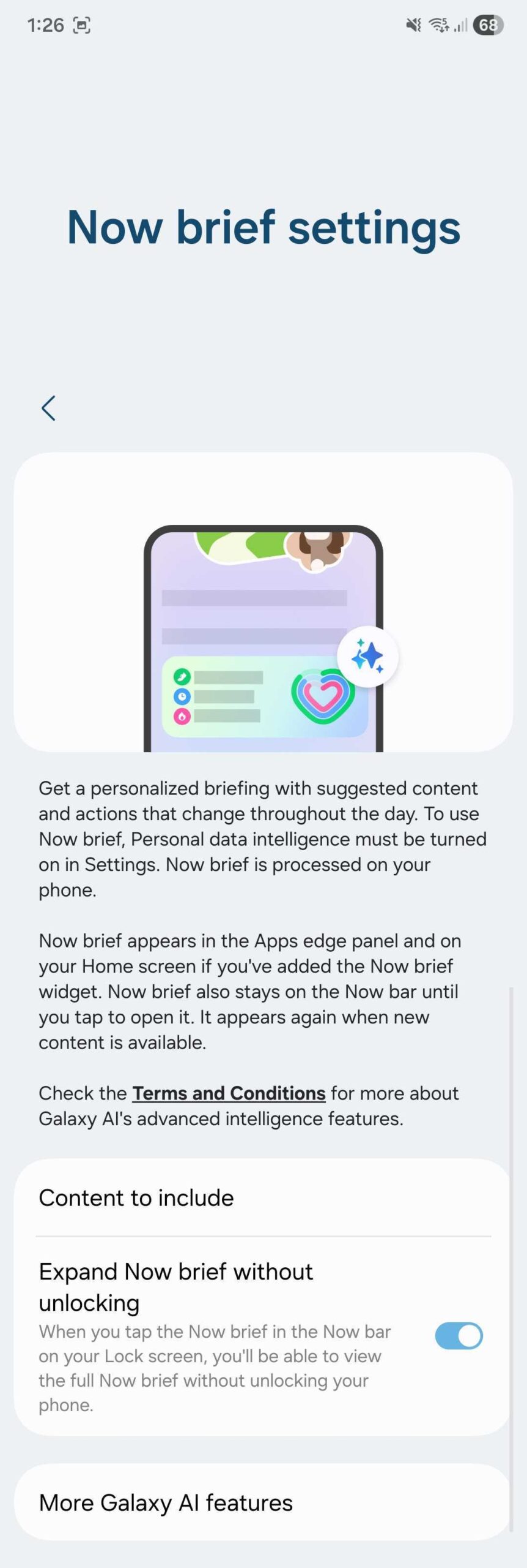 Nano Banana Now Brief