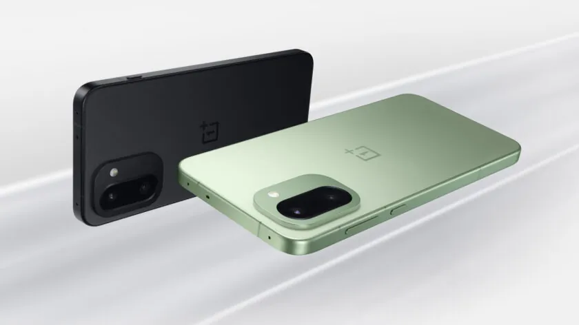 OnePlus 15R and Pad Go 2: Official Launch Details, Specs, and What to Expect