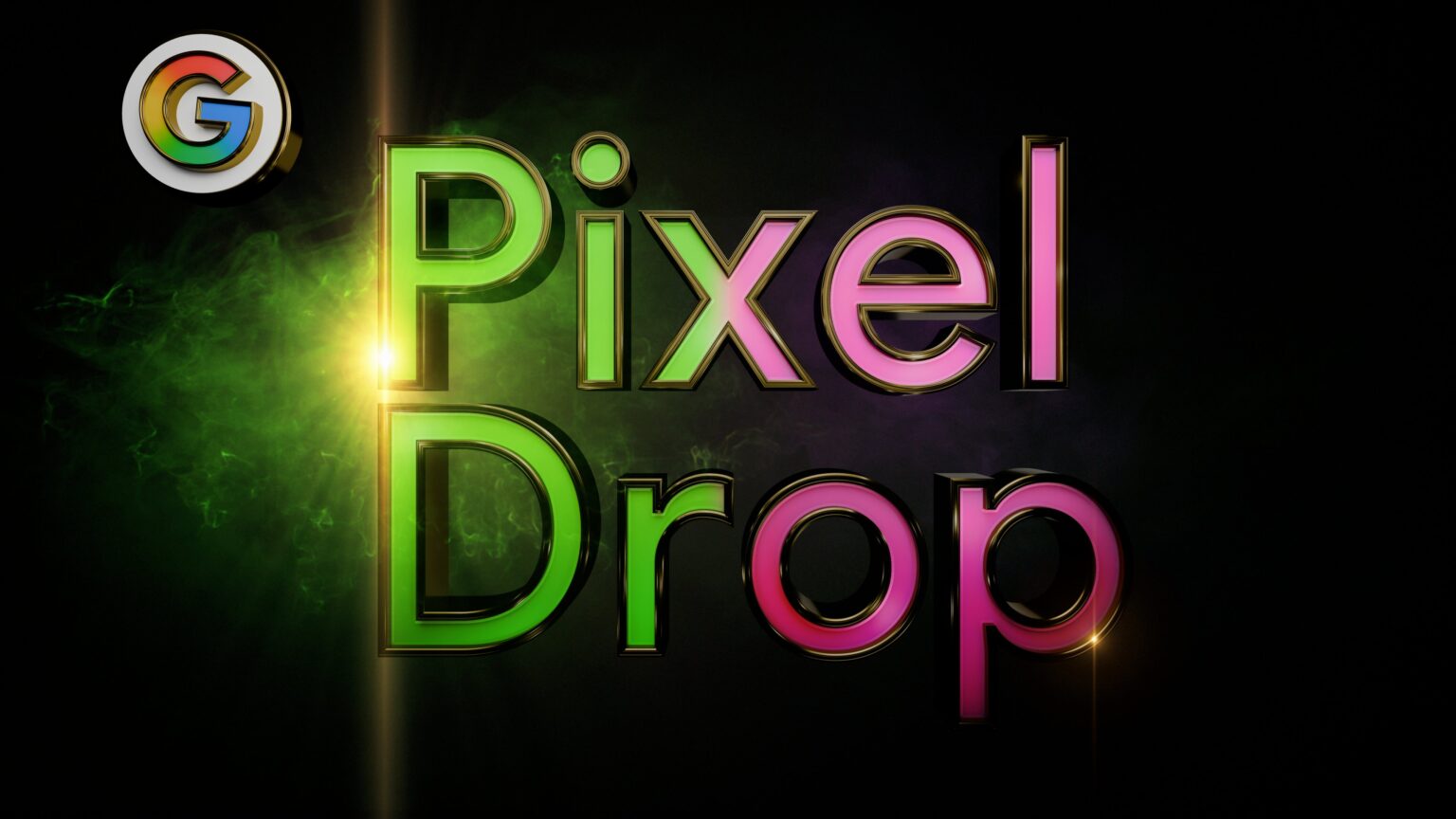 The September Pixel Drop is here: 6 new features and updates you should ...
