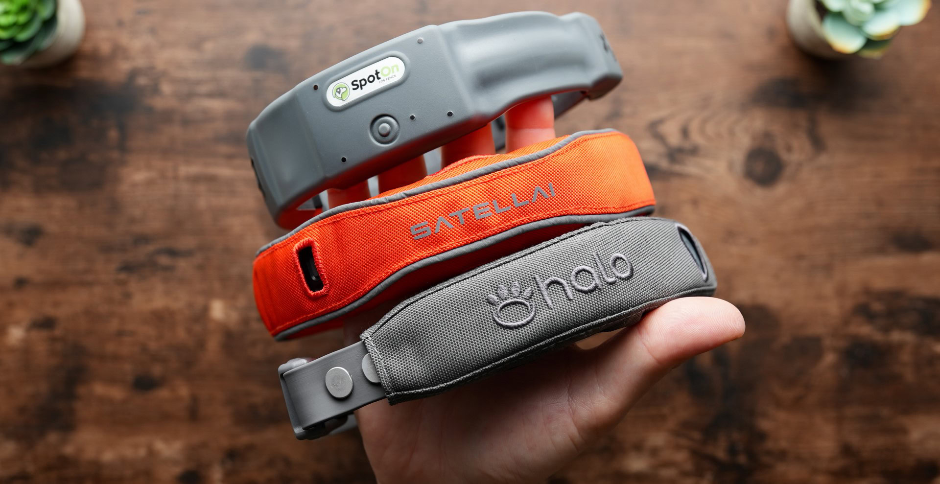 Satellai 2 Satellai 2