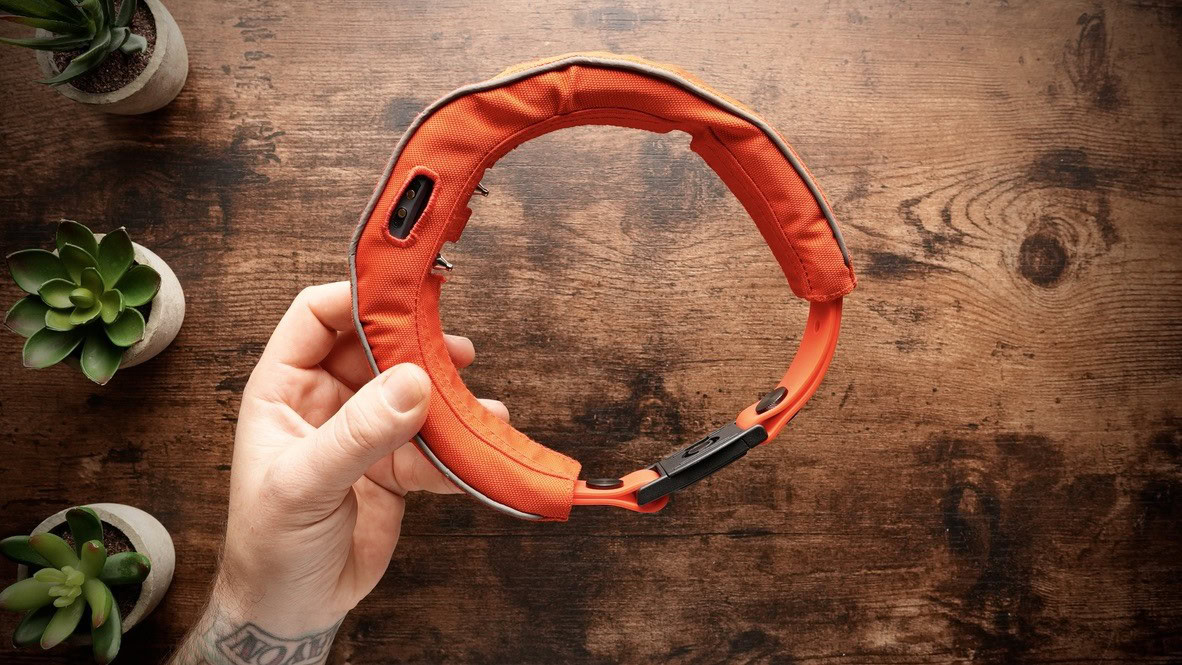 Satellai 6 Satellai 6