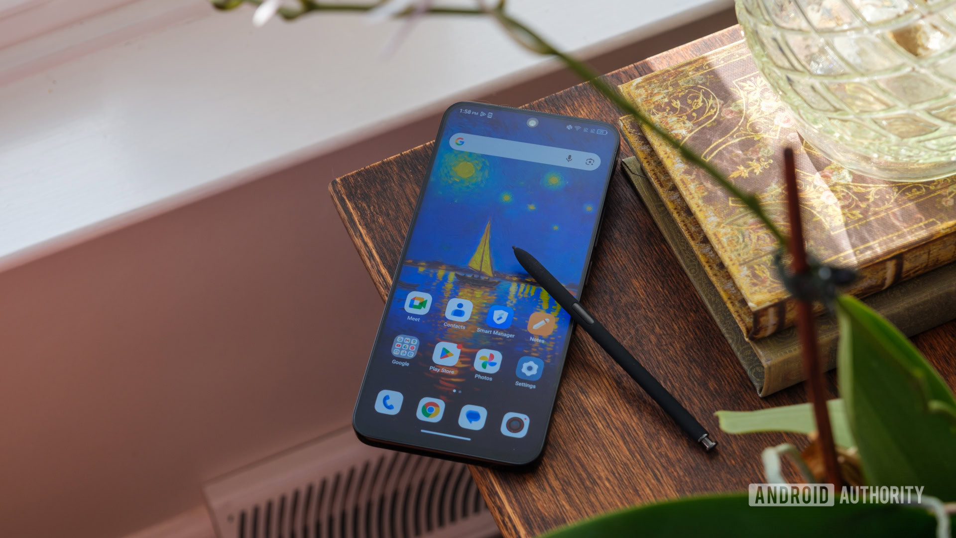 Forget Kindle, TCL just made my favorite e-reader of 2025