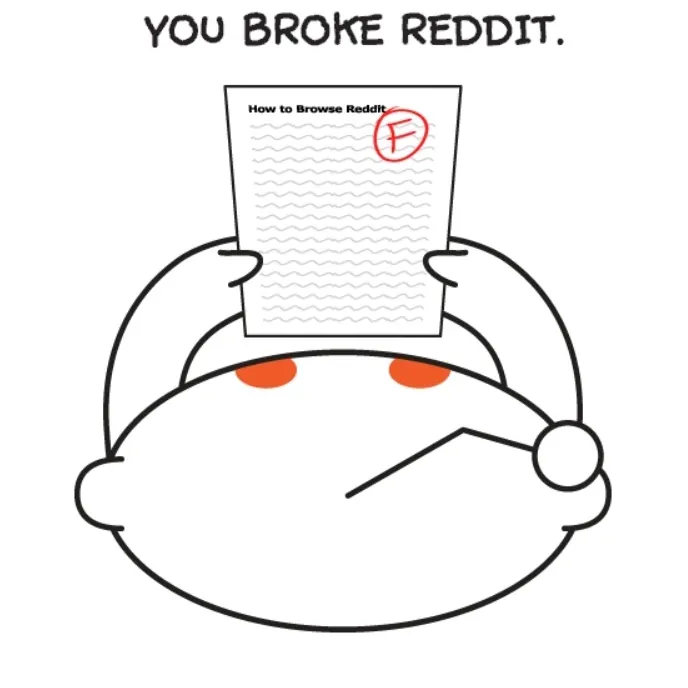 You-broke-reddit.jpg.webp