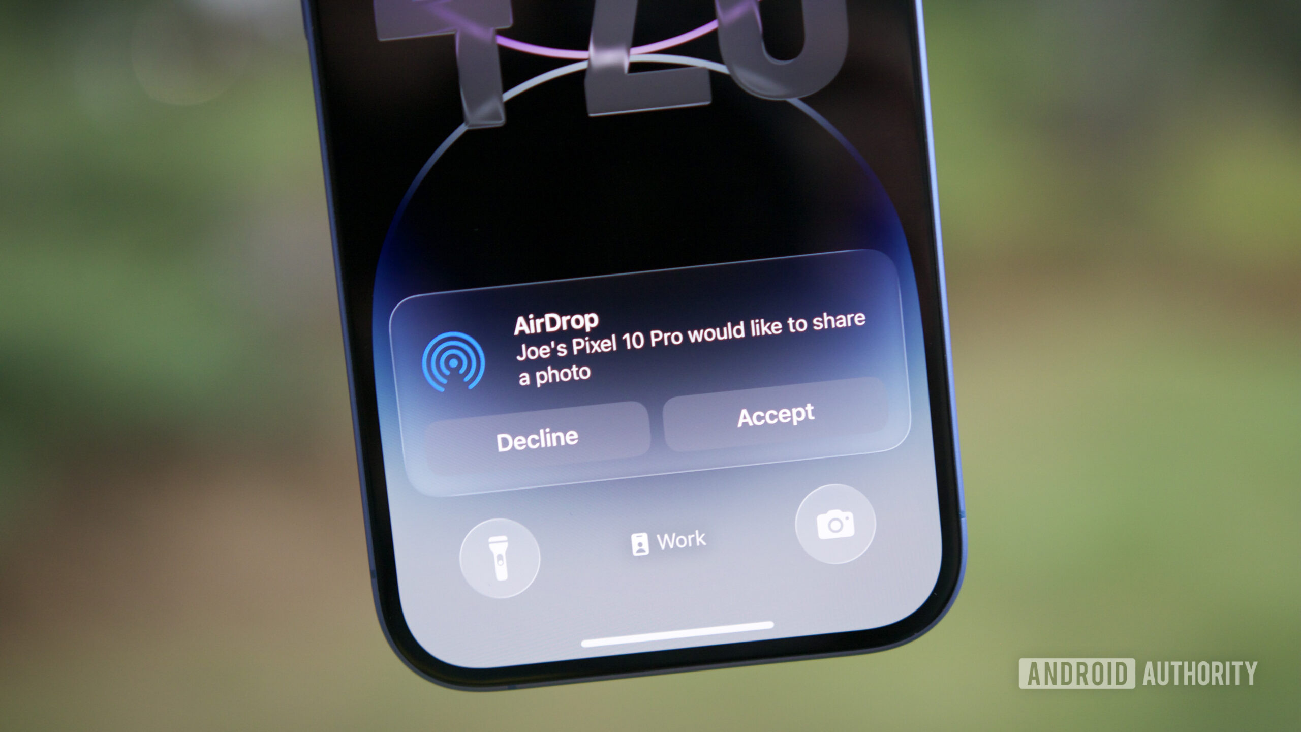 I’m amazed by Google’s bold Pixel AirDrop move, but I have 3 big concerns