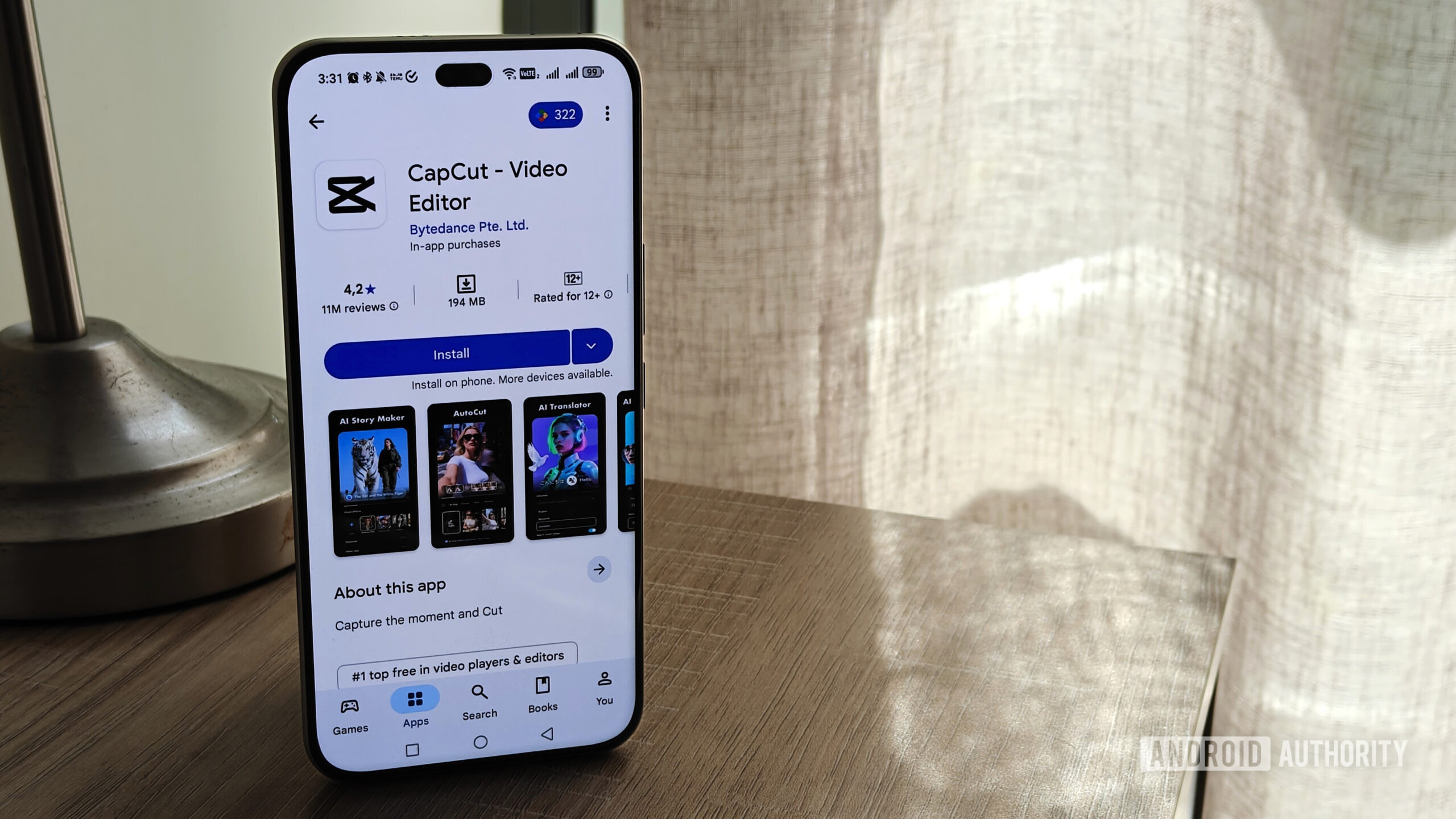 I’m tired of ‘free’ apps that are just trying to bully me into paying