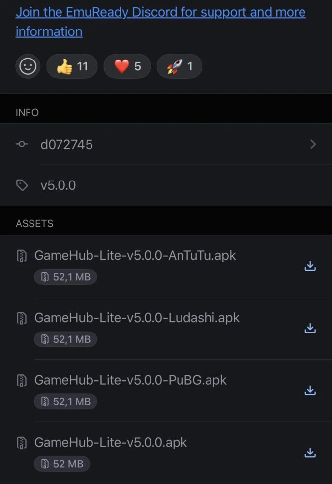 FYI: How this simple Android emulator performance hack works - Android ...