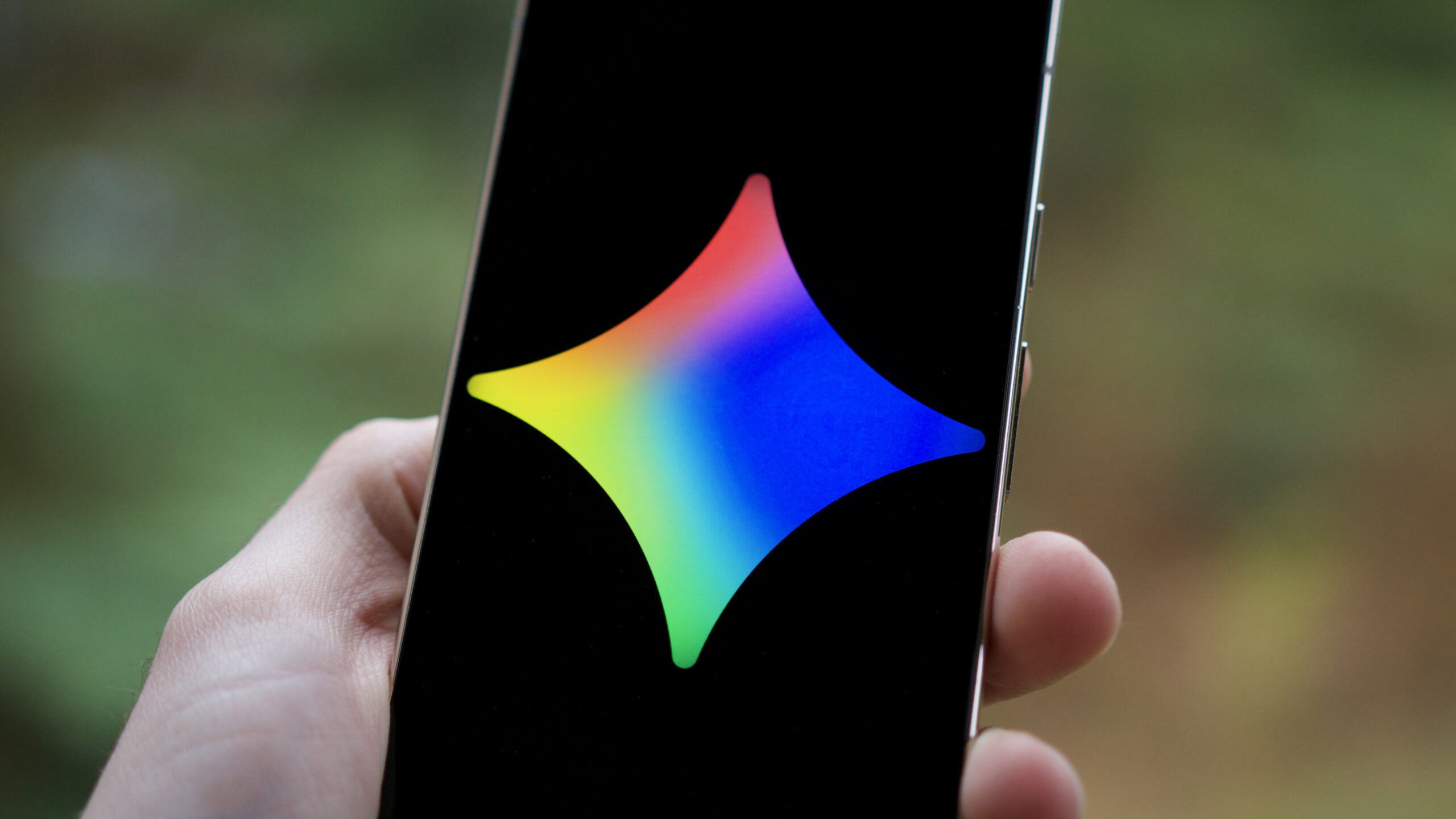 Gemini’s new interactive images turn diagrams into deep-dive tools