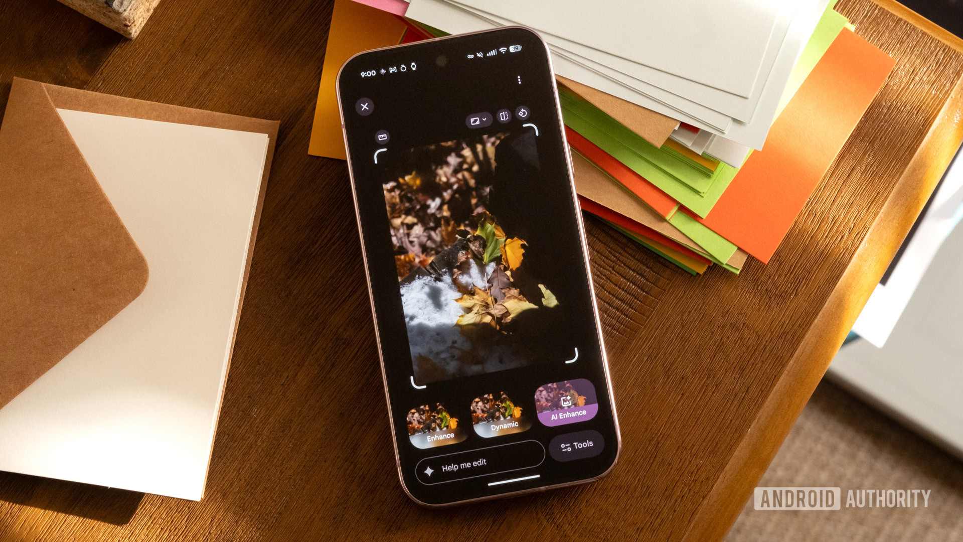 Google Photos’ UI is moving in the wrong direction