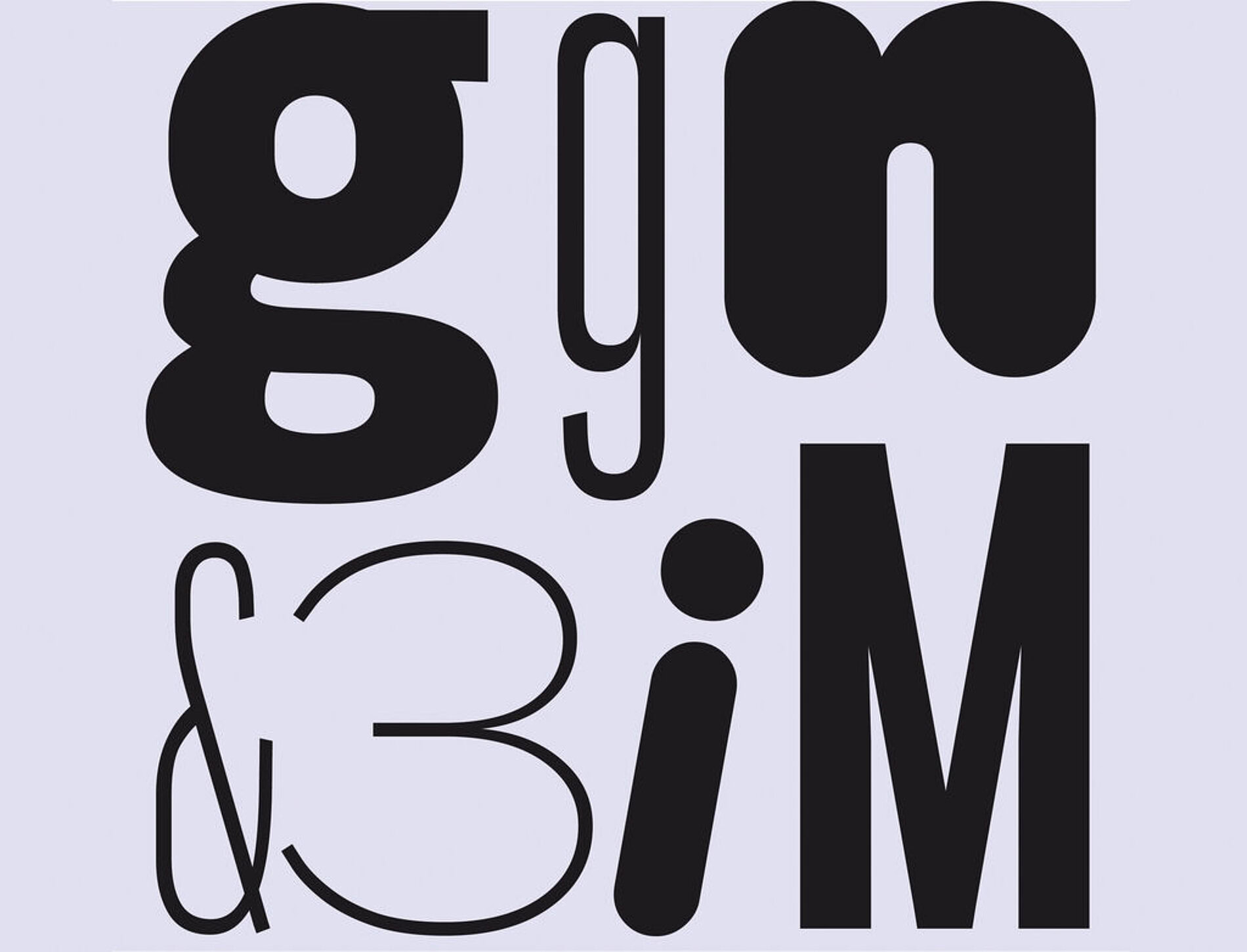 google sans flex red dot google sans flex red dot