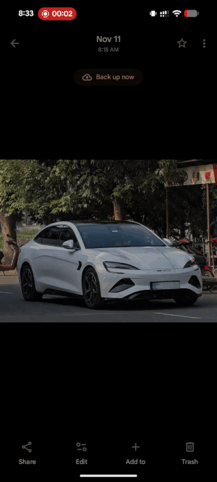 gphotos pixel stickers gphotos pixel stickers