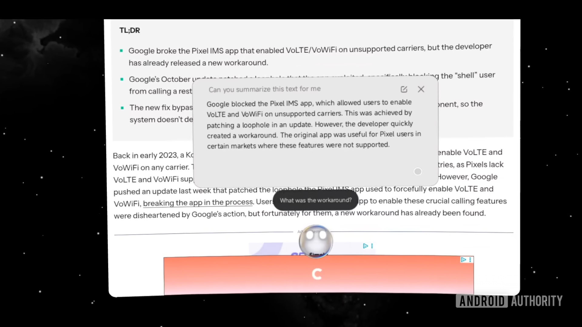 inair ai spatial computer 5