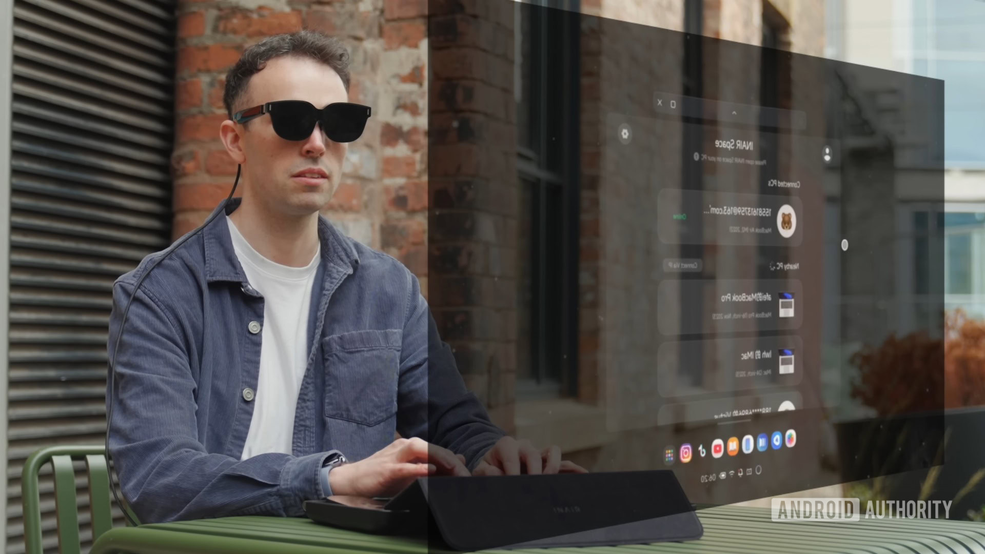 inair ai spatial computer 6
