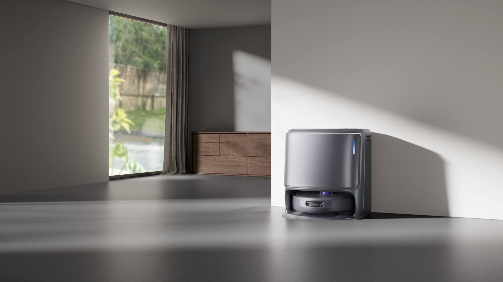 narwal freo z10 ultra 1