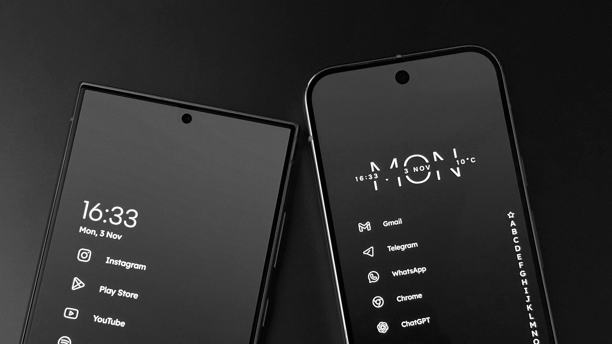 niagara new clock niagara new clock