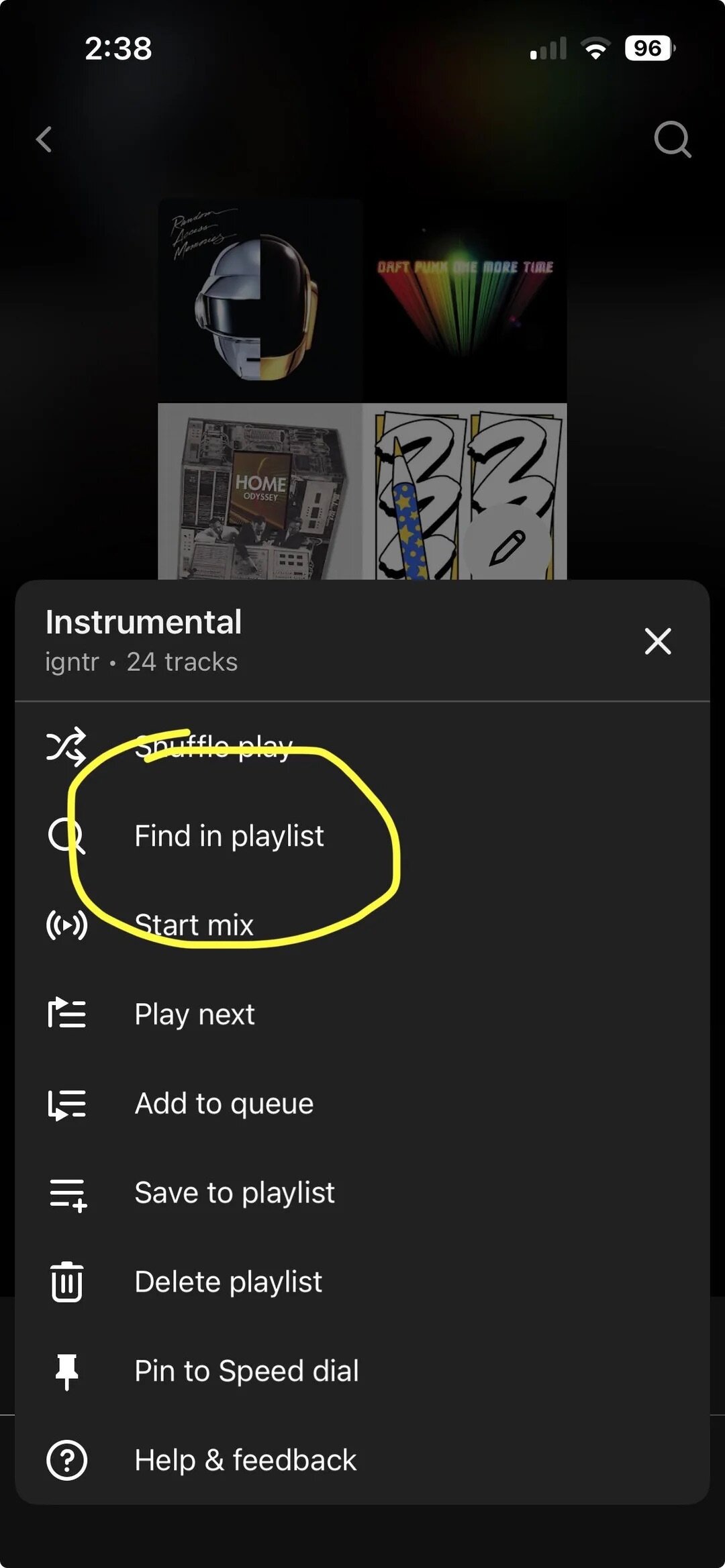 no way playlist search is finally here v0 amqyed9d5l1g1 no way playlist search is finally here v0 amqyed9d5l1g1