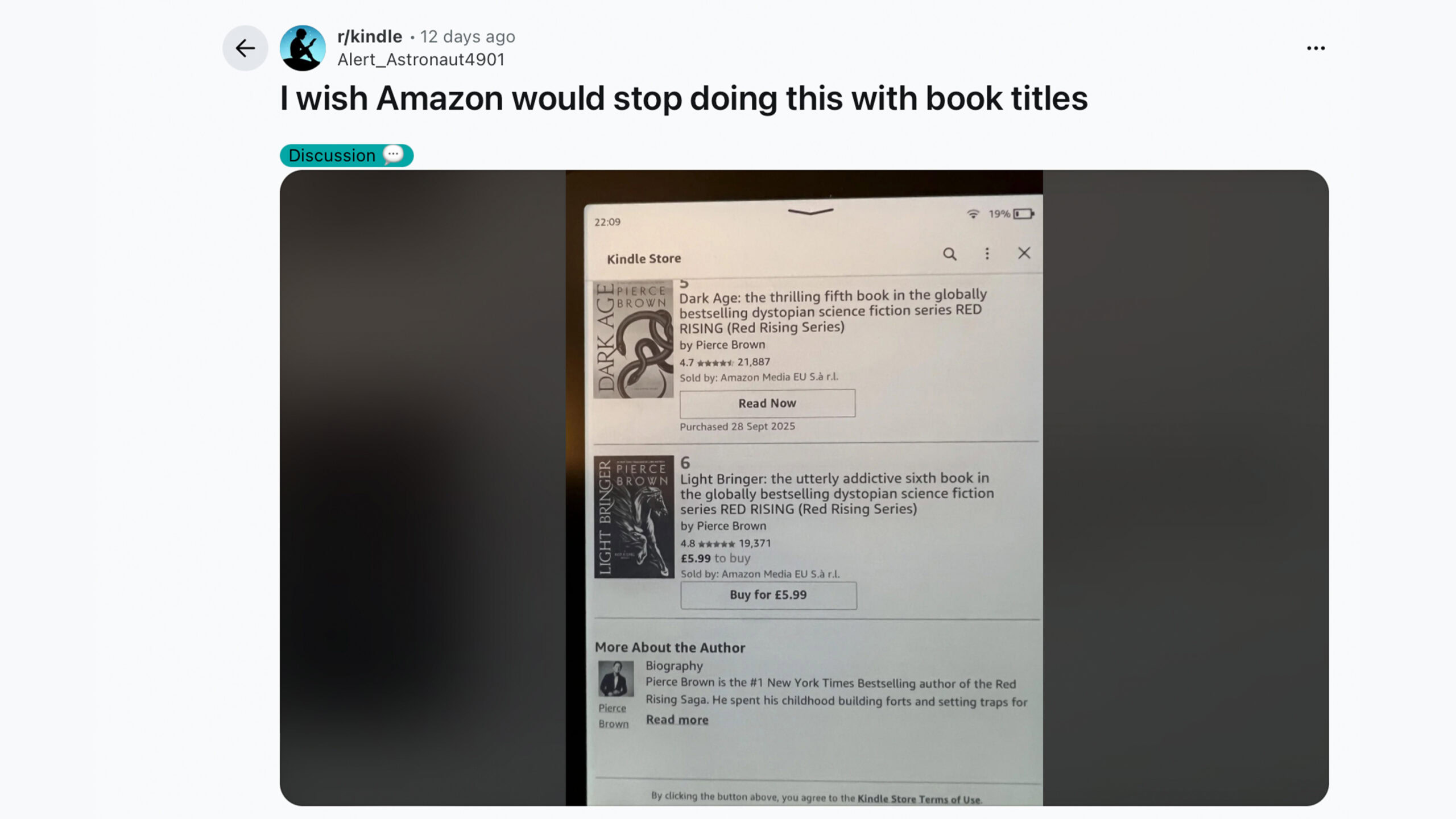 reddit kindle seo titles reddit kindle seo titles