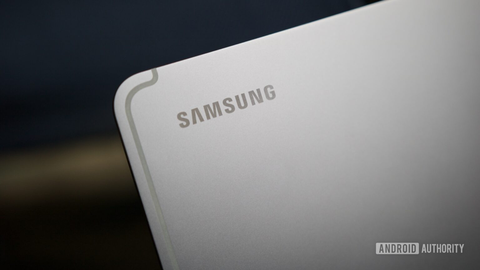 Galaxy Tab S12 series? Samsung app reveals Dimensity 9500 device is coming