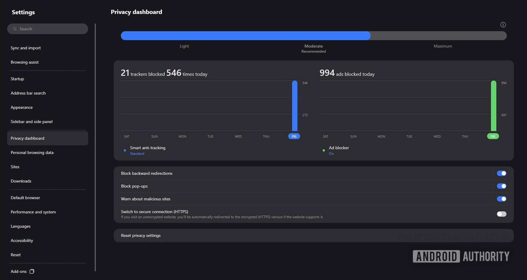 samsung internet pc google chrome feature 3 samsung internet pc google chrome feature 3