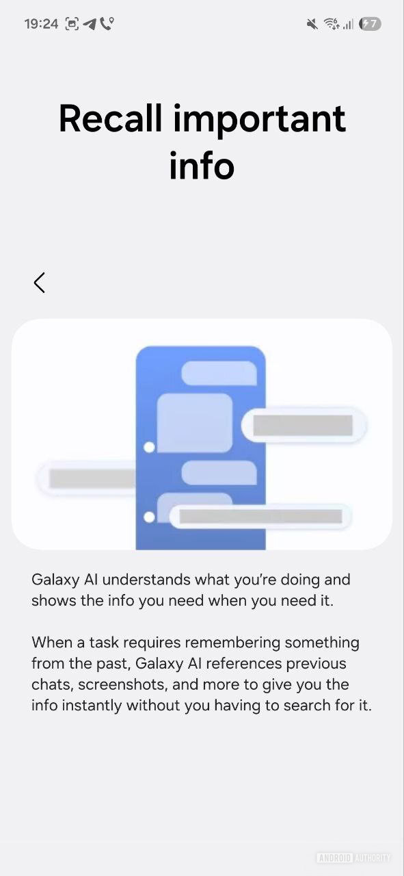 samsung now nudges 2