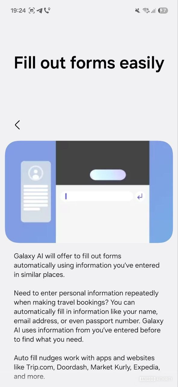 samsung now nudges 3