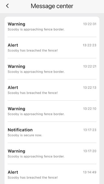 satellai screen 8 satellai screen 8