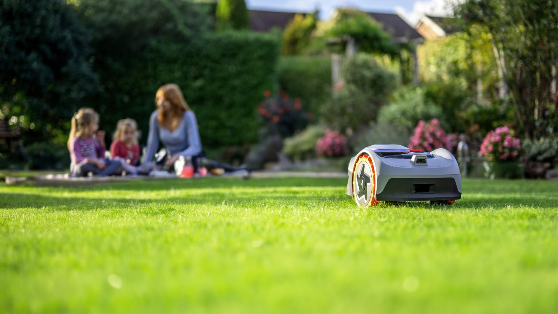 segway navimow i05 1