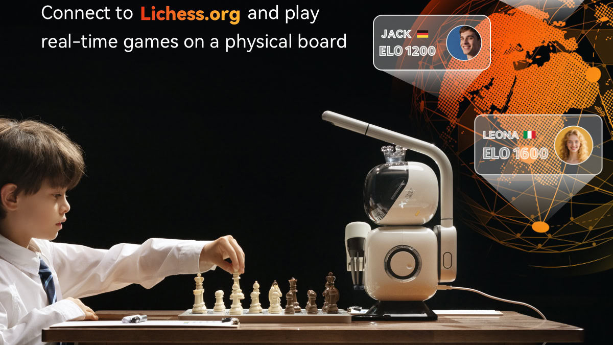 sense robot sense robot