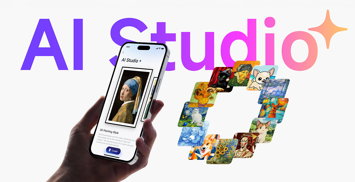 switchbot photo frame app copy