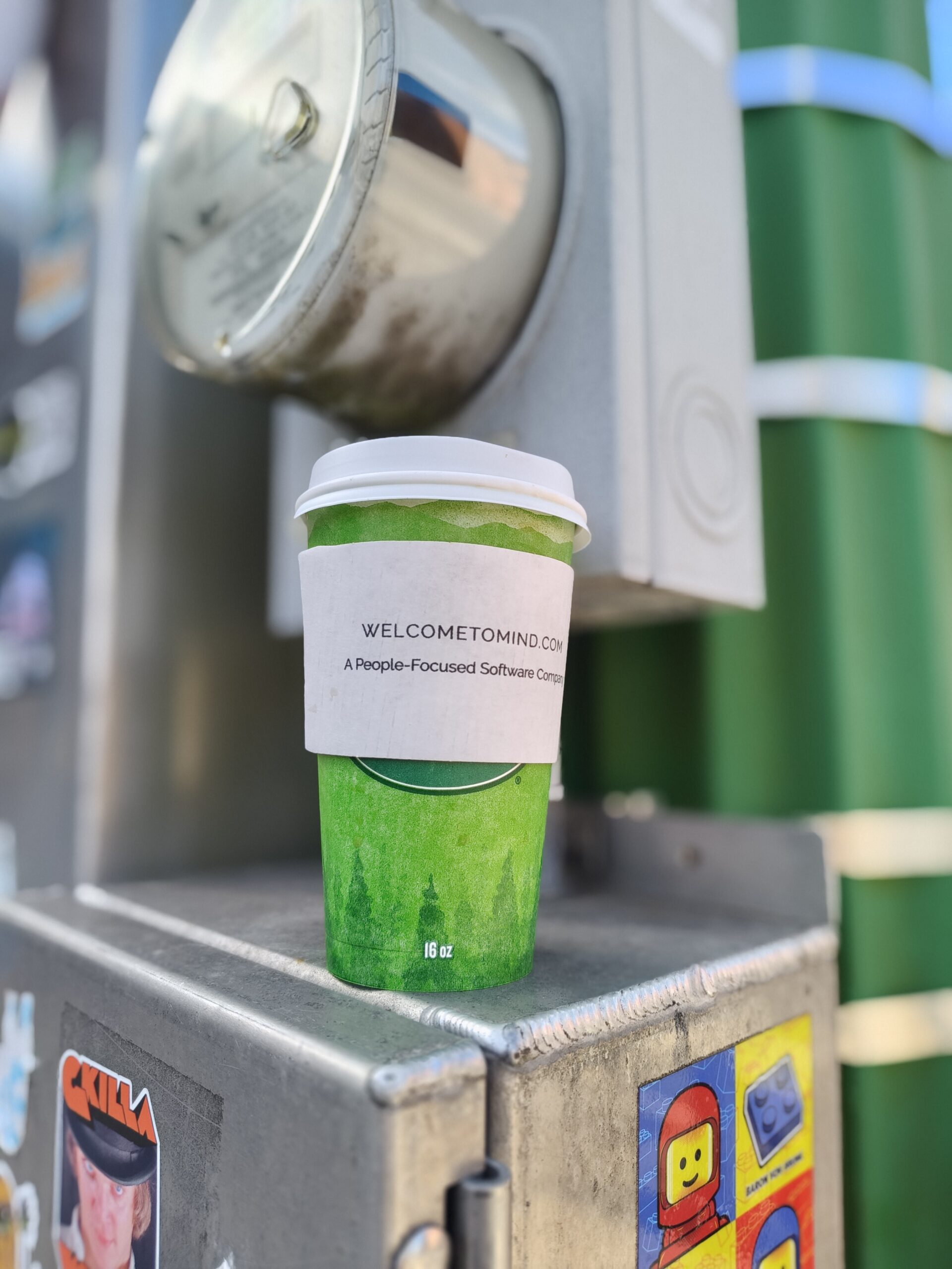 tcl nxtpaper 60 ultra portrait coffee