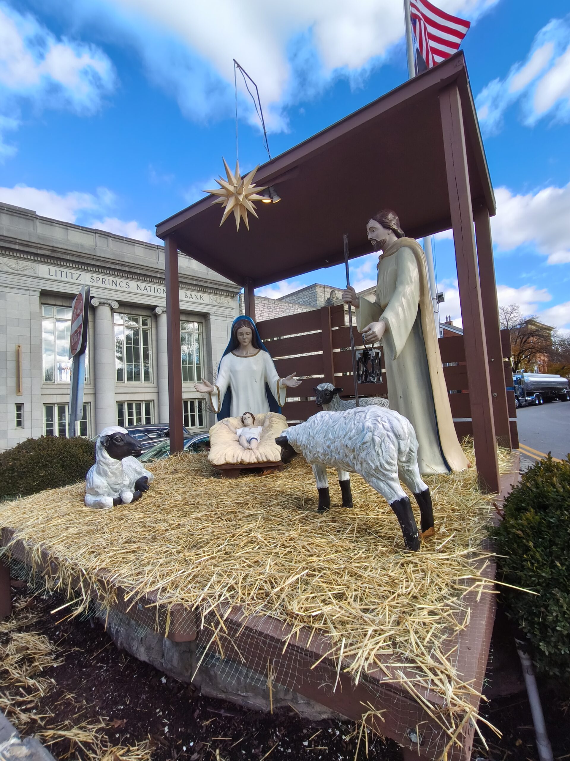 tcl nxtpaper 60 ultra ultrawide manger