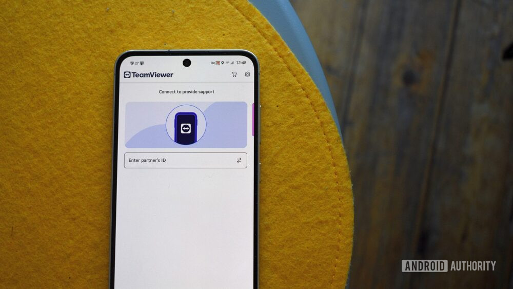 busting the myth: yes, cell phones can explode -... 12 apps I urge non-techies to install on their Android phones - Android ...