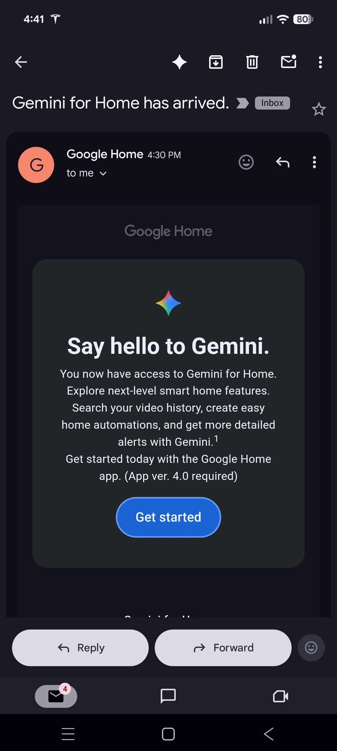updated force gemini for home v0 4lo11dhlp94g1
