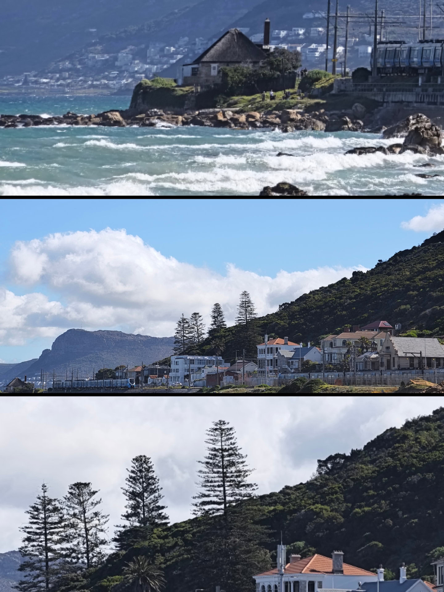 vivo X300 Pro AI story 2