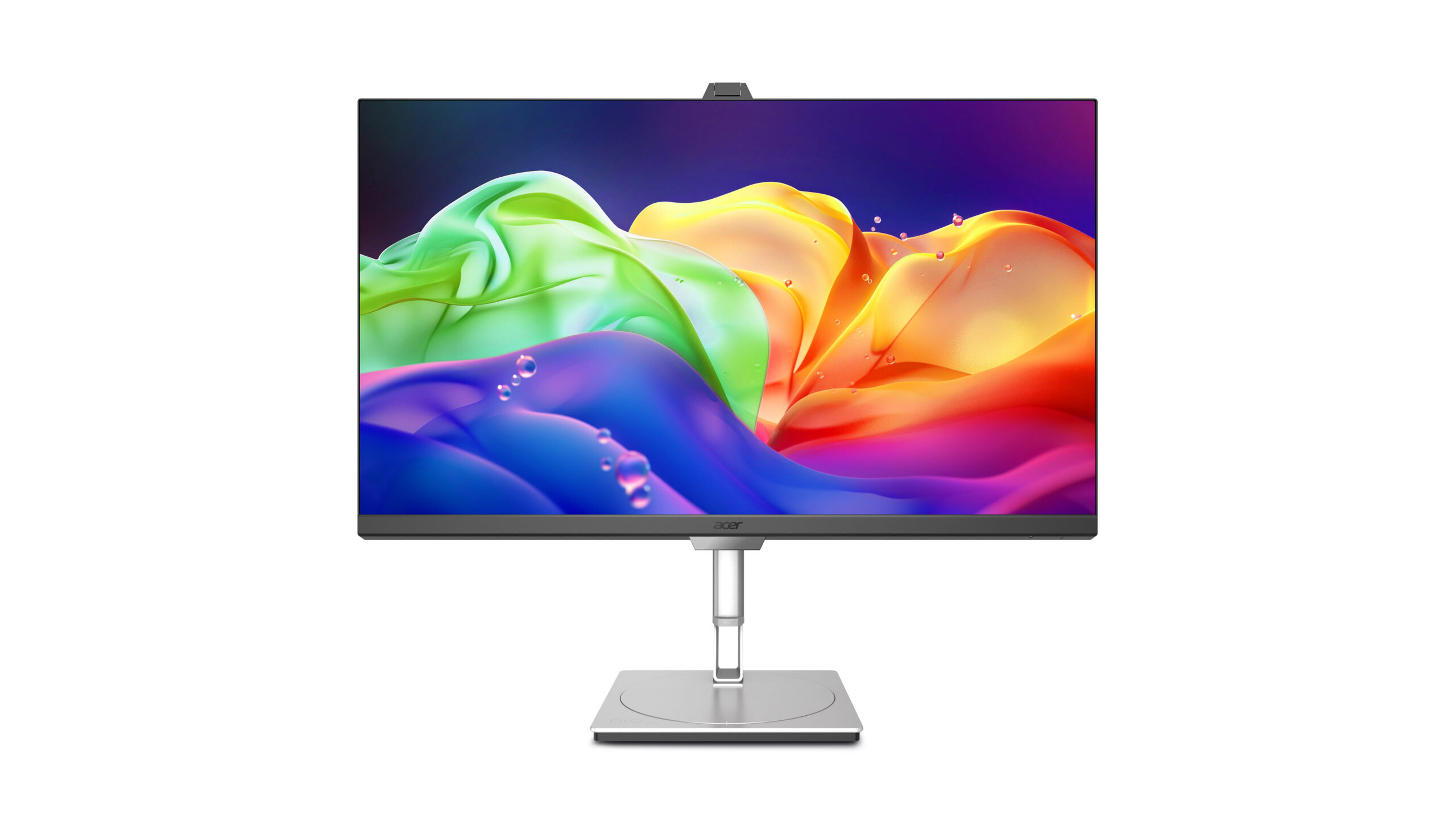 Acer ProDesigner PE320QX Product 02