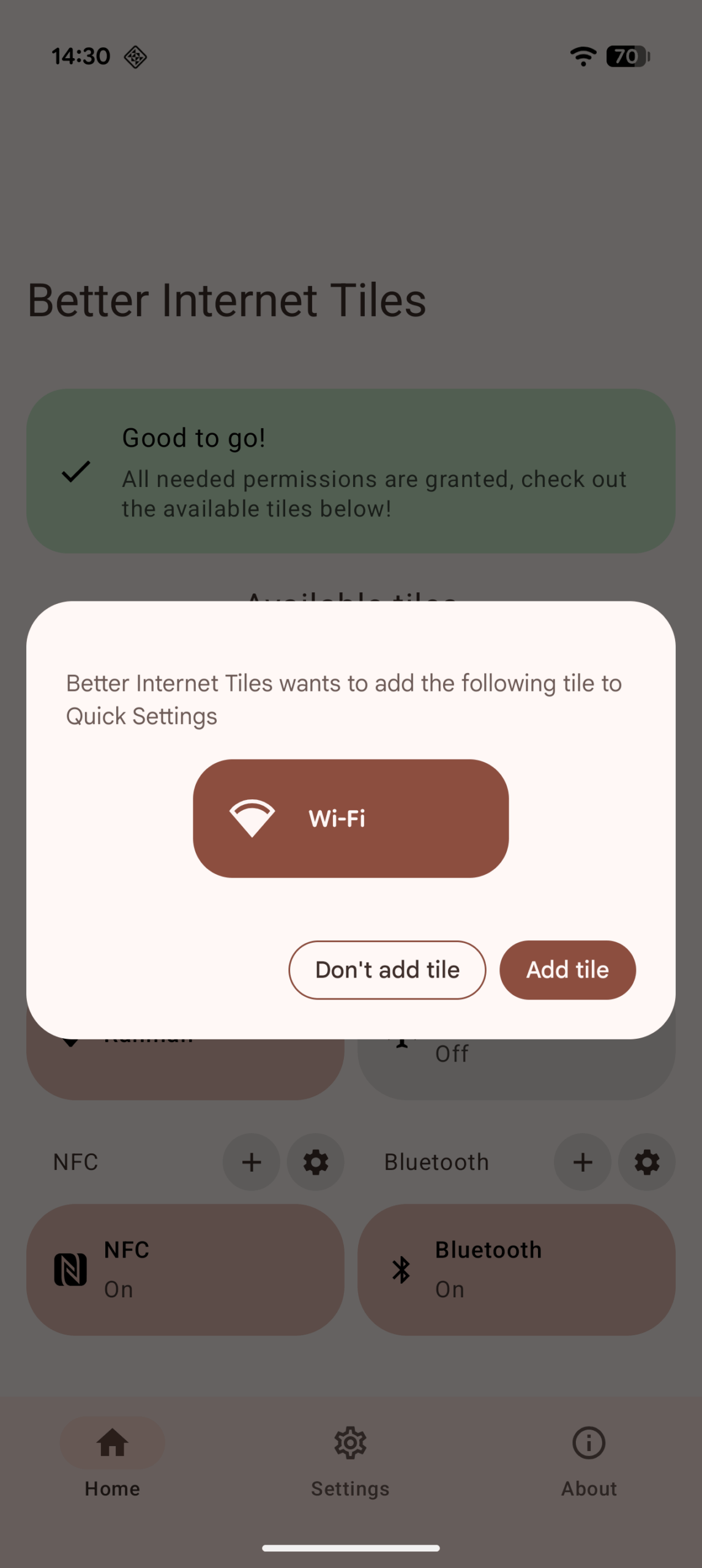 Adding a custom WiFi toggle to Quick Settings on Android.png