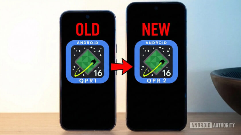 16 Bit Phones Android 16 QPR2 is a BIG update for Pixel phones: What's new!