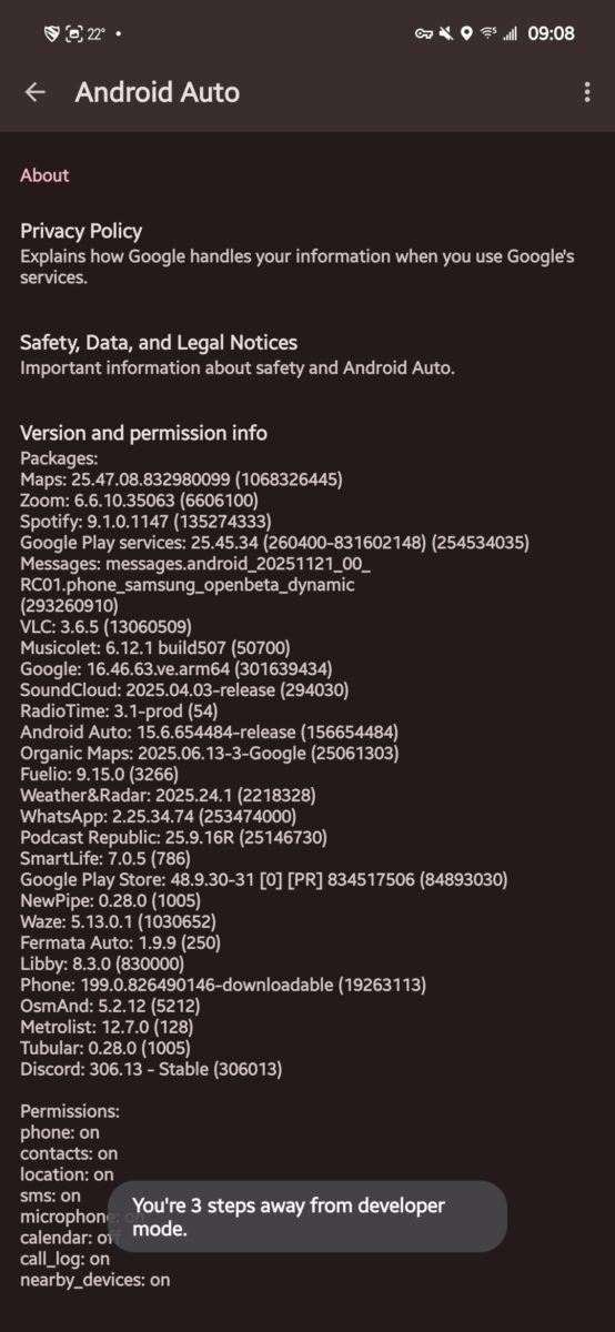 how-to-unlock-android-auto-developer-settings-and-if-you-should