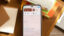 Google details 12 new Android security features for 2026