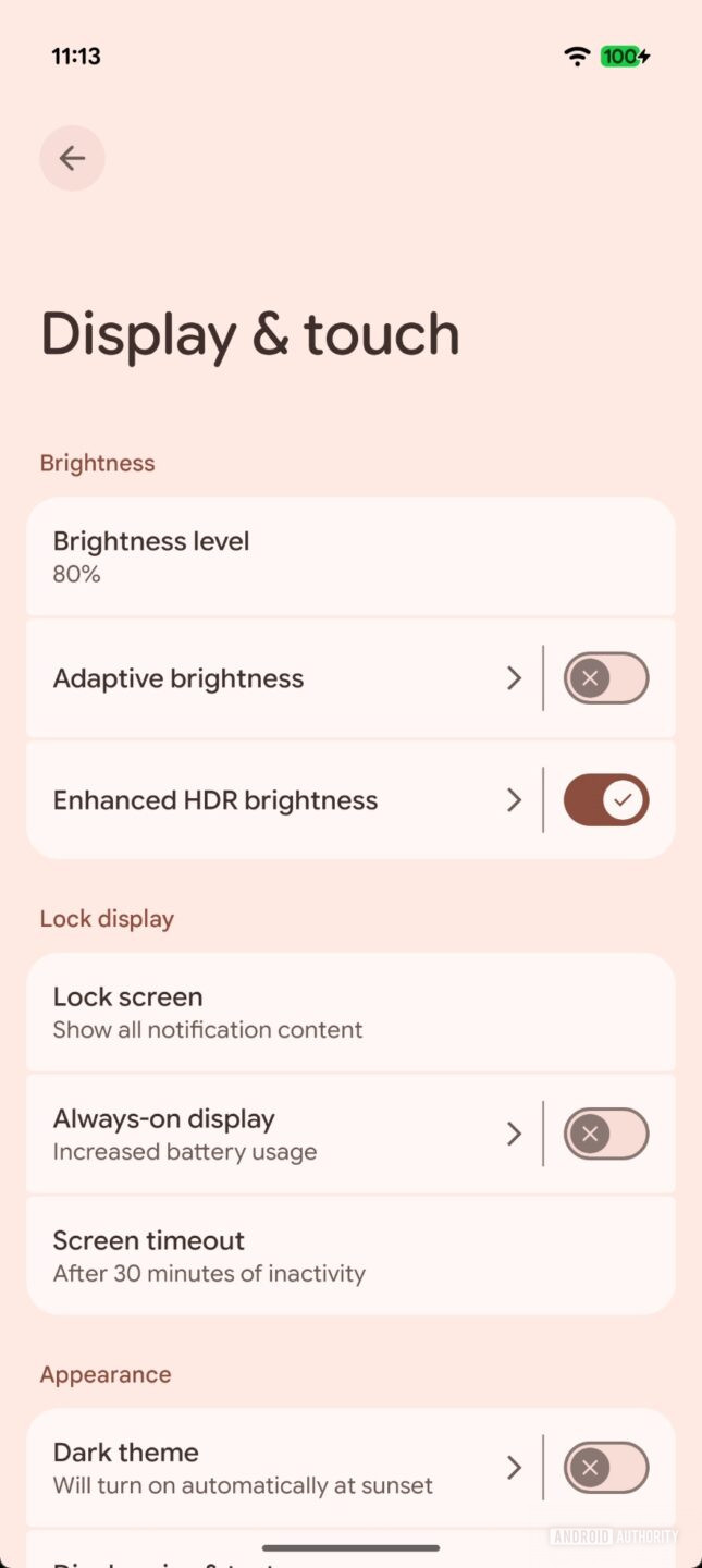 Android 16 QPR2 is a BIG update for Pixel phones: What's new!