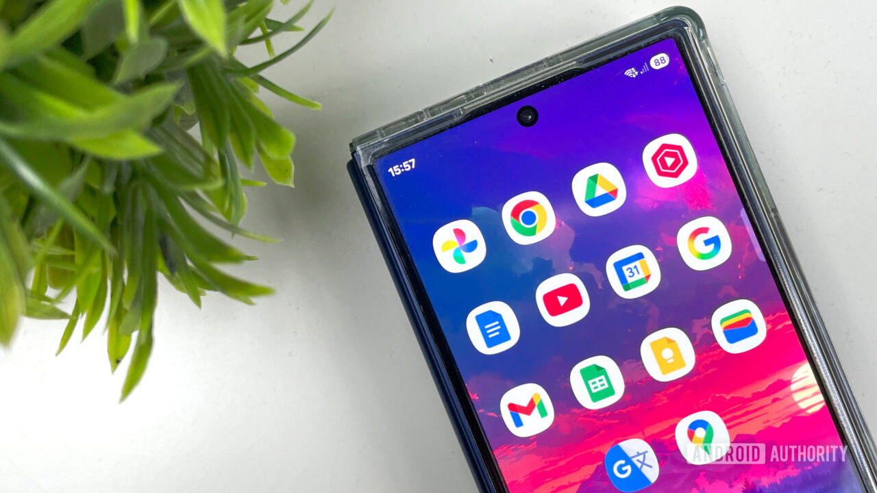 Google is fixing AI-made Android apps before they get worse