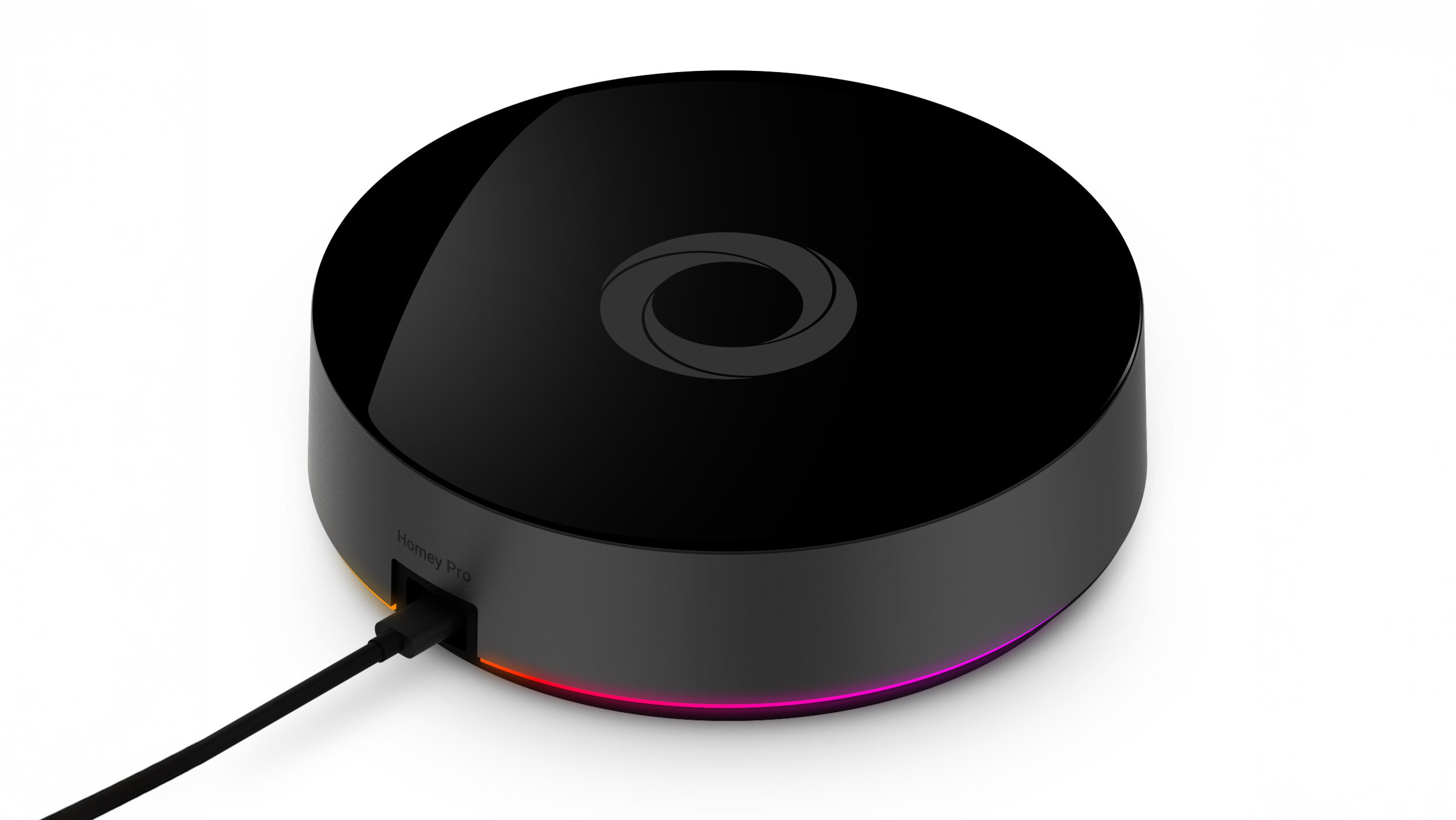 Homey Pro (2026) Homey Pro (2026)