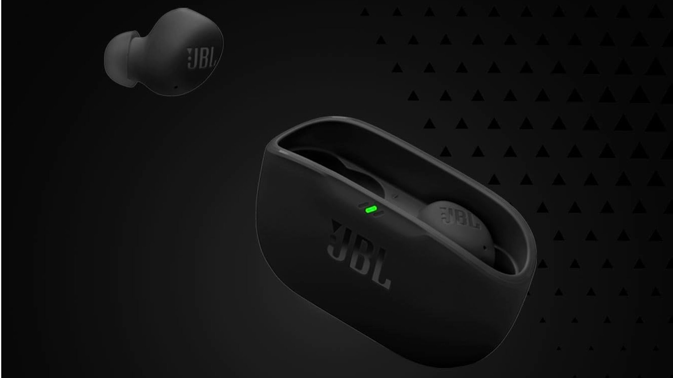 JBL Vibe Buds 2 is one of the deals better than Black Friday.
