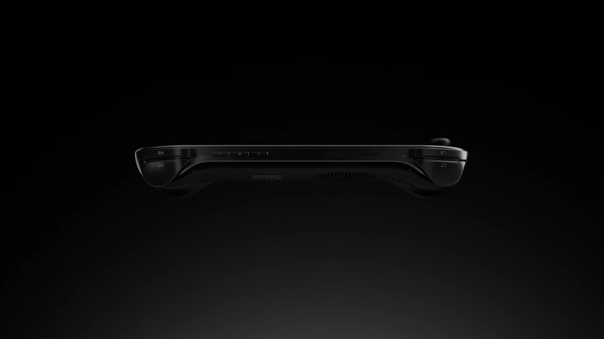 MANGMI Pocket Max top render