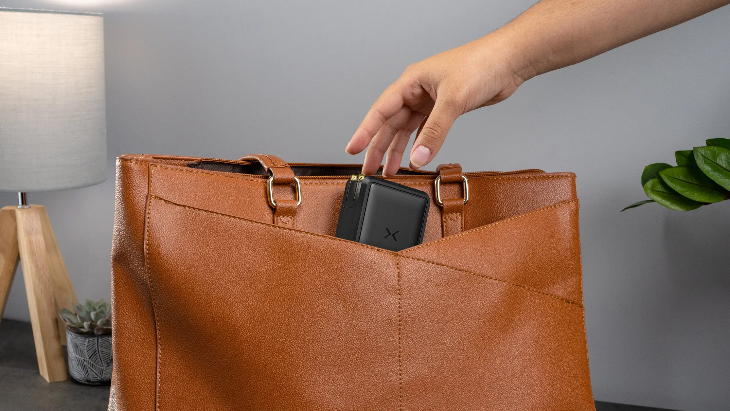 Deals: High-quality NOCO XGrid charger and cable hit record-low prices!