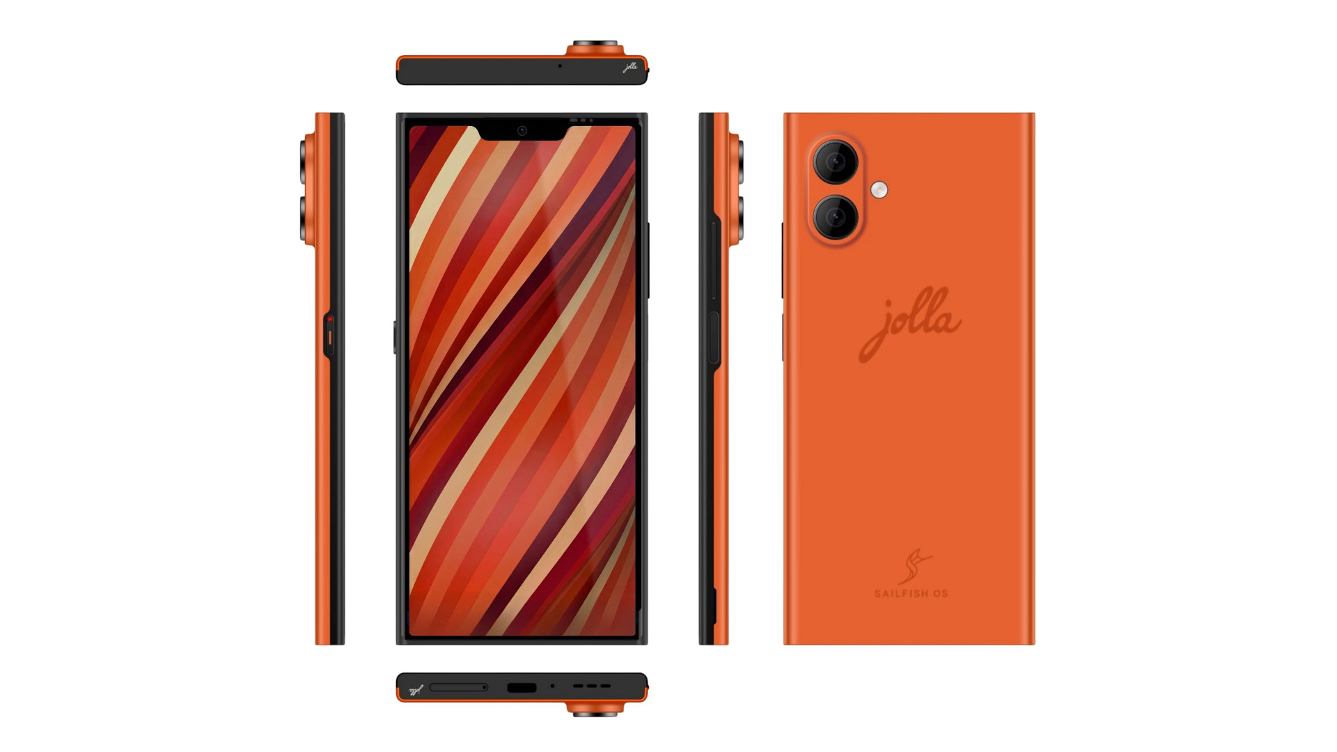 New Jolla Phone 2026 scaled