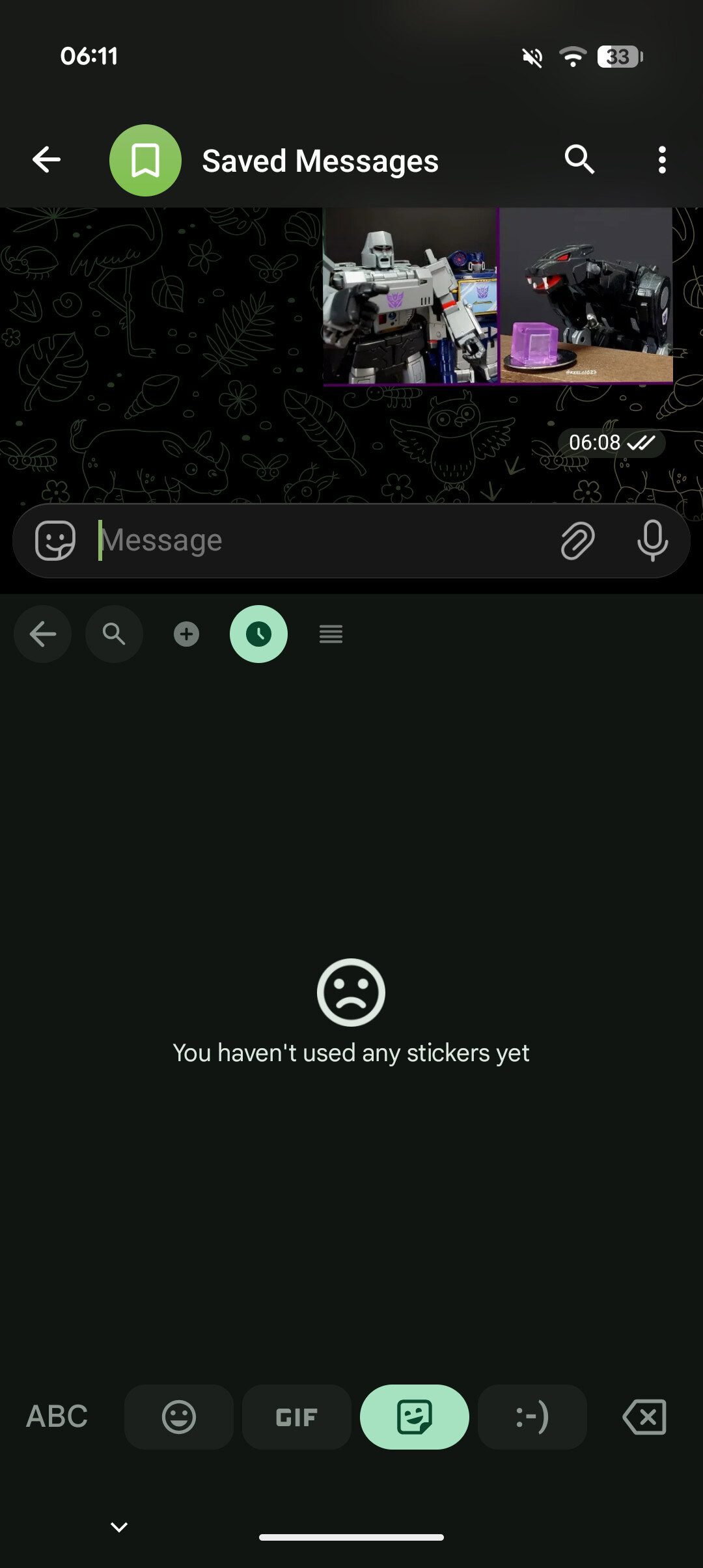 Pixel studio broken (1)